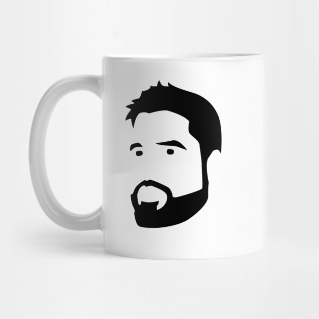 The Lee by calebprue
